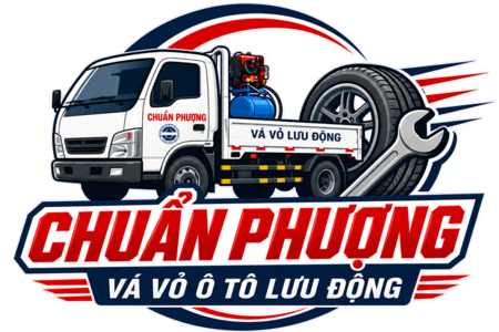 VaVoLuuDongKienGiang.Com